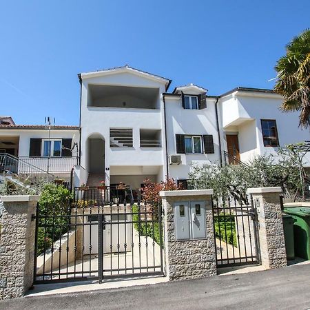 Apartman Mila Apartment Porec Exterior photo